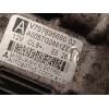 Recambio de alternador para peugeot 207 confort referencia OEM IAM V757695680  A005TG0881ZEB
