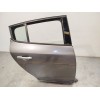 Recambio de puerta trasera derecha para renault megane iii hatchback (bz0/1_, b3_) 1.5 dci referencia OEM IAM 821006014R  