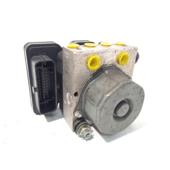 Recambio de abs para nissan micra (k13) acenta referencia OEM IAM 476603HN5A 0265956096 269500