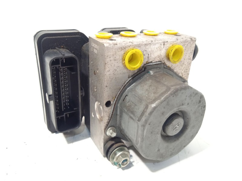 ABS 476603HN5A 0265956096 269500