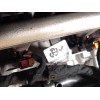 Recambio de motor completo para skoda kamiq (nw4) 1.0 tsi referencia OEM IAM DLA DLAC DLAS