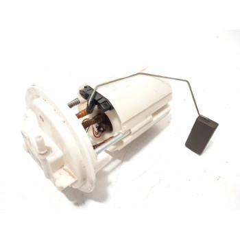 Recambio de bomba combustible para peugeot 207 confort referencia OEM IAM 9684934480  1607401980