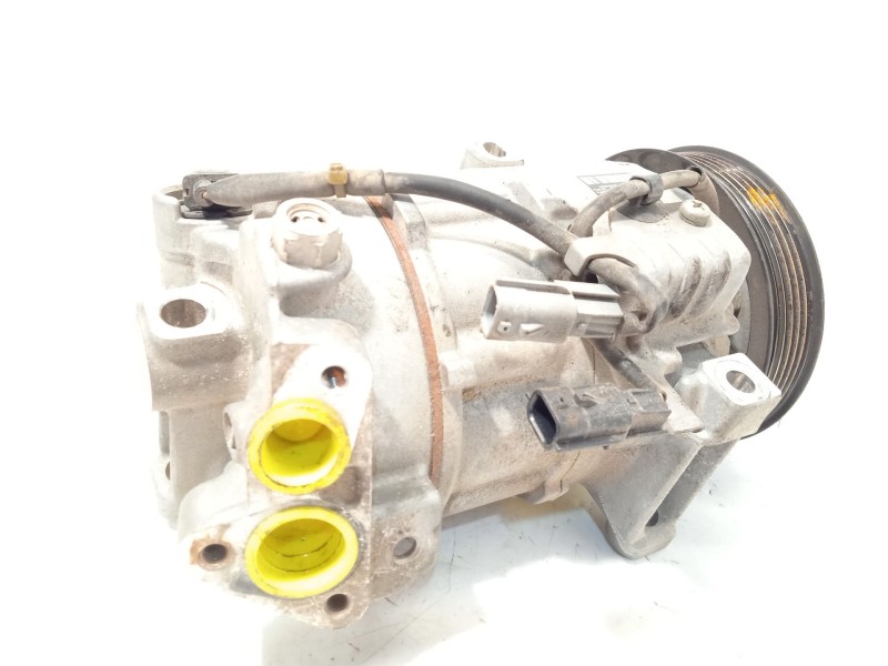 COMPRESOR AIRE ACONDICIONADO 926004EB2A 4471405931