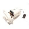 Recambio de bomba combustible para peugeot 207 confort referencia OEM IAM 9684934480  1607401980