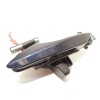 Recambio de maneta exterior trasera derecha para lexus rx (agl20) 450h referencia OEM IAM 6921048110J0  