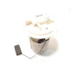 Recambio de bomba combustible para peugeot 207 confort referencia OEM IAM 9684934480  1607401980