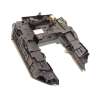 Recambio de mando multifuncion para porsche cayenne (typ 92aa) diesel referencia OEM IAM 7P5907040AG 95865310205 