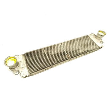 INTERCOOLER 7H0145804B 