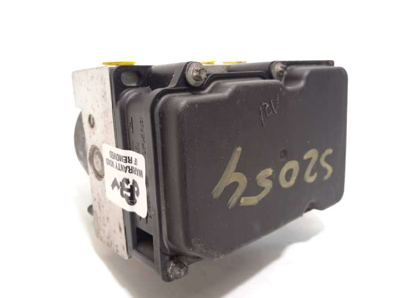 Recambio de abs para toyota aygo (kgb/wnb) 1.0 cat referencia OEM IAM 445100H010 0265800441 0265231579 3