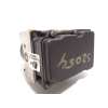 Recambio de abs para toyota aygo (kgb/wnb) 1.0 cat referencia OEM IAM 445100H010 0265800441 0265231579