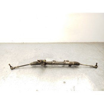 CREMALLERA DIRECCION QEB500426 5H323K748JA 