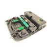 Recambio de luz interior para mg mg 4 (eh32) ev referencia OEM IAM 10751022 11017068 