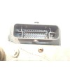 Recambio de abs para nissan micra (k13) acenta referencia OEM IAM 476603HN5A 0265956096 269500