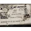 Recambio de elevalunas trasero izquierdo para hyundai tucson (nx4e, nx4a) 1.6 t-gdi referencia OEM IAM 83450N7000  