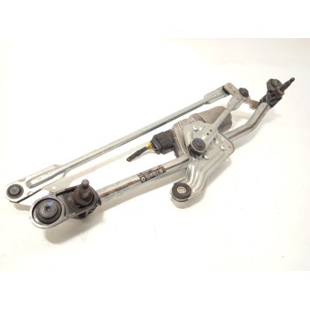 MOTOR LIMPIA DELANTERO 658955023B 339702203B 