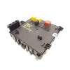 Recambio de caja reles / fusibles para cadillac bls 1.9 d pdf referencia OEM IAM 12766739  519160105