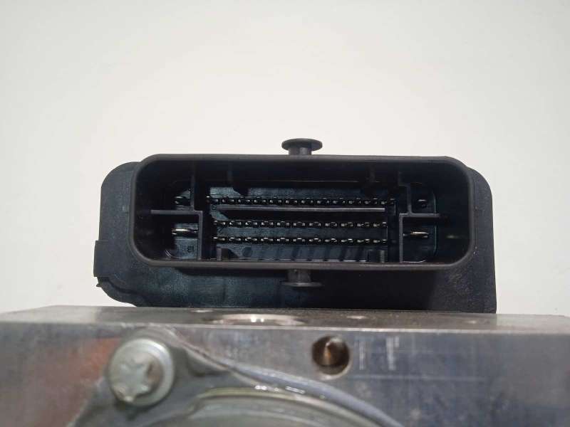 Recambio de abs para volkswagen t-cross 1.0 tsi referencia OEM IAM 2Q0614517AQ 2265106584 269903 - Blanco 4
