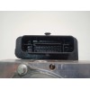 Recambio de abs para volkswagen t-cross 1.0 tsi referencia OEM IAM 2Q0614517AQ 2265106584 269903