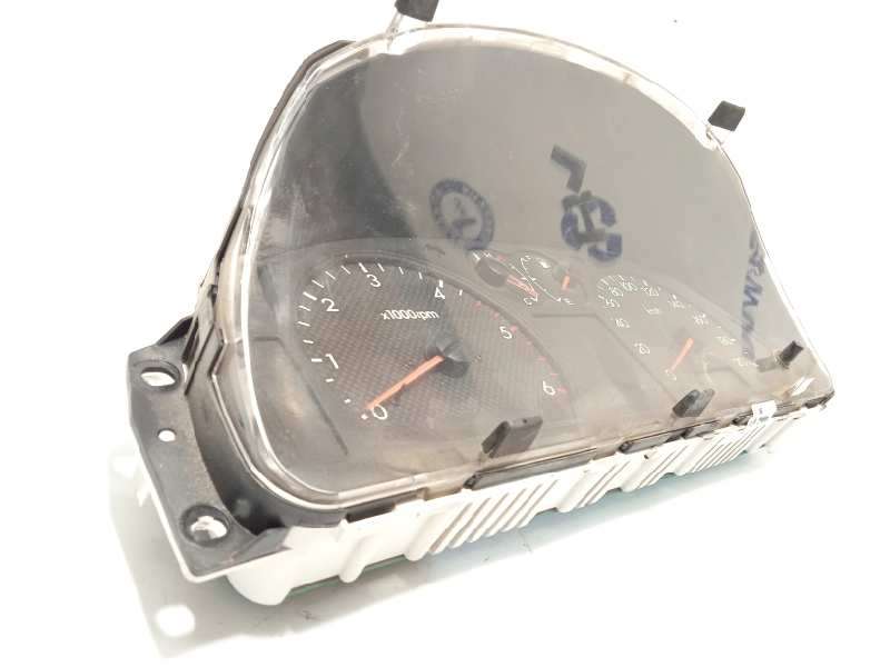 CUADRO INSTRUMENTOS 94003H1300 0204150036