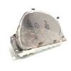 Recambio de cuadro instrumentos para hyundai terracan (hp) 2.9 crdi cat referencia OEM IAM 94003H1300  0204150036