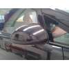 opel corsa d (s07) del año 2008