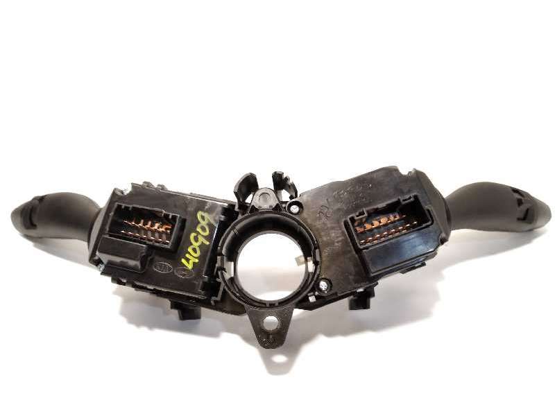 Recambio de mando intermitentes para kia carens ( ) 1.7 crdi cat referencia OEM IAM 93420A4661  93410A4631 4