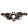 Recambio de mando intermitentes para kia carens ( ) 1.7 crdi cat referencia OEM IAM 93420A4661  93410A4631