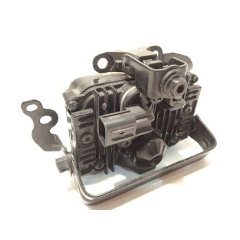 Recambio de sensor para lexus nx 300h 4wd referencia OEM IAM 8821048070  2300007633