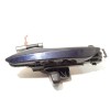 Recambio de maneta exterior trasera derecha para lexus rx (agl20) 450h referencia OEM IAM 6921048110J0  