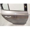Recambio de puerta trasera derecha para renault megane iii hatchback (bz0/1_, b3_) 1.5 dci referencia OEM IAM 821006014R  