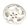 Recambio de llanta para ssangyong actyon i 2.0 xdi referencia OEM IAM 4173031370  