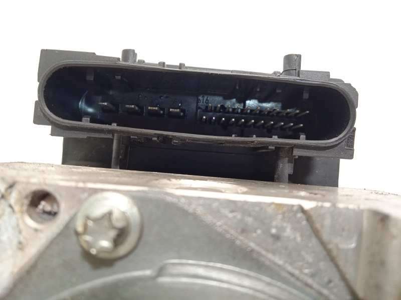 Recambio de abs para toyota aygo (kgb/wnb) 1.0 cat referencia OEM IAM 445100H010 0265800441 0265231579 4