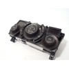 Recambio de mando climatizador para peugeot 5008 (0u_, 0e_) 2.0 hdi 150 / bluehdi 150 referencia OEM IAM 96738323XT 6452Y4 A2C37