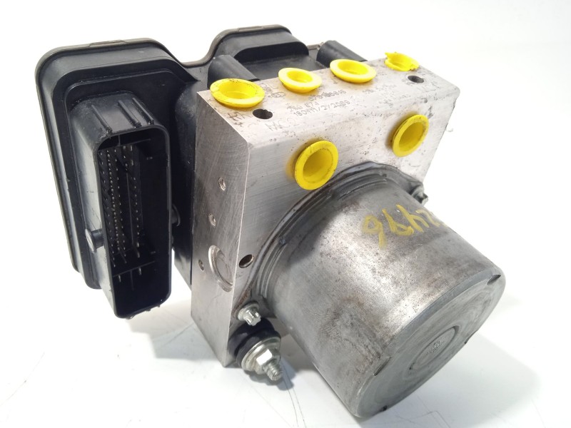 ABS 670106615 2265106539 269874