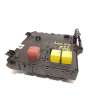 Recambio de caja reles / fusibles para cadillac bls 1.9 d pdf referencia OEM IAM 12766739  519160105