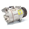 Recambio de compresor aire acondicionado para nissan qashqai ii (j11, j11_) 1.5 dci referencia OEM IAM 926004EB2A  4471405931