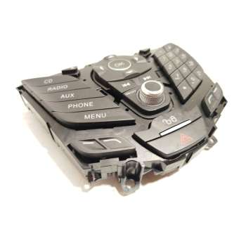 MANDO MULTIFUNCION C1BT18K811PA 1895834 
