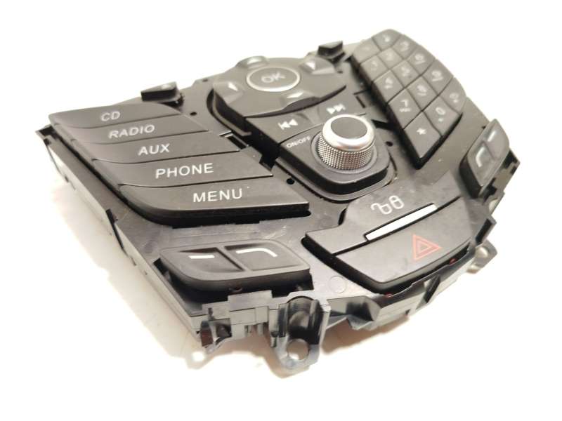 MANDO MULTIFUNCION C1BT18K811PA 1895834 