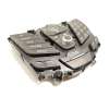 Recambio de mando multifuncion para ford fiesta vi (cb1, ccn) 1.25 referencia OEM IAM C1BT18K811PA 1895834 