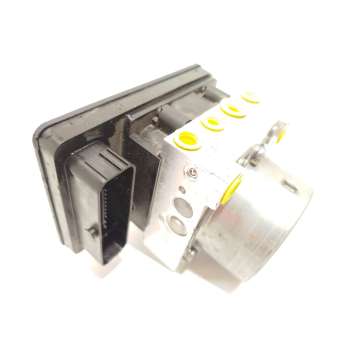 ABS 1EA614517AR A025E229 A025B560