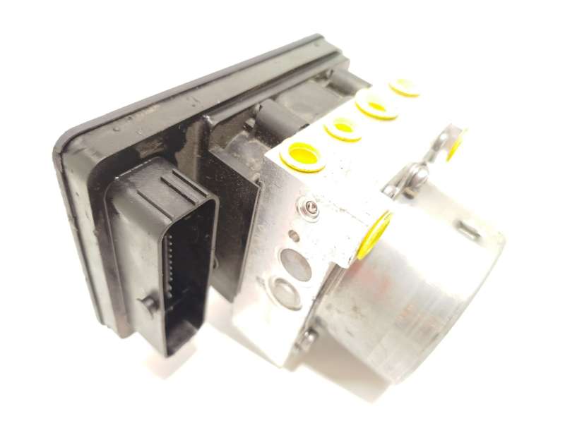 ABS 1EA614517AR A025E229 A025B560