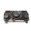 Recambio de mando climatizador para peugeot 5008 (0u_, 0e_) 2.0 hdi 150 / bluehdi 150 referencia OEM IAM 96738323XT 6452Y4 A2C37
