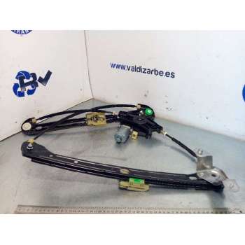 ELEVALUNAS DELANTERO DERECHO 5G4837462F 5Q0959802B