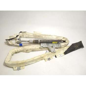 AIRBAG CORTINA DELANTERO DERECHO 4L0880742A 