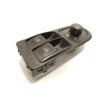 MANDO ELEVALUNAS DELANTERO IZQUIERDO 7E0959855B 7E0959855B9B9 