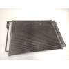Recambio de condensador / radiador aire acondicionado para bmw x5 (e53) 3.0 d referencia OEM IAM 64536914216  
