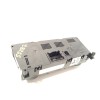 Recambio de mando climatizador para peugeot 5008 (0u_, 0e_) 2.0 hdi 150 / bluehdi 150 referencia OEM IAM 96738323XT 6452Y4 A2C37