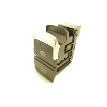 INTERRUPTOR 3G0927225BWZU 