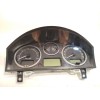 Recambio de cuadro instrumentos para land rover range rover sport i (l320) 2.7 d 4x4 referencia OEM IAM YAC500464  