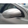 nissan qashqai i (j10, nj10) del año 2008